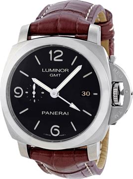 panerai watch repair dallas|Panerai service centers.